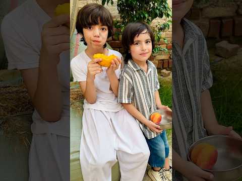 omer help the poor boy #viralvideo #viral #shorts #short #shortvideo #help