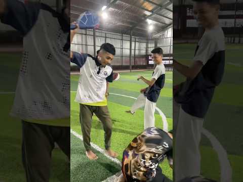 Akibat curang saat latihan😂 #drama #taekwondo #lucu #komedi #shorts