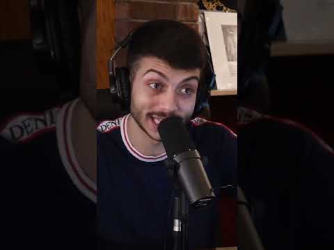 TOP 10 Top 10 Biggest Rap Albums of All Time