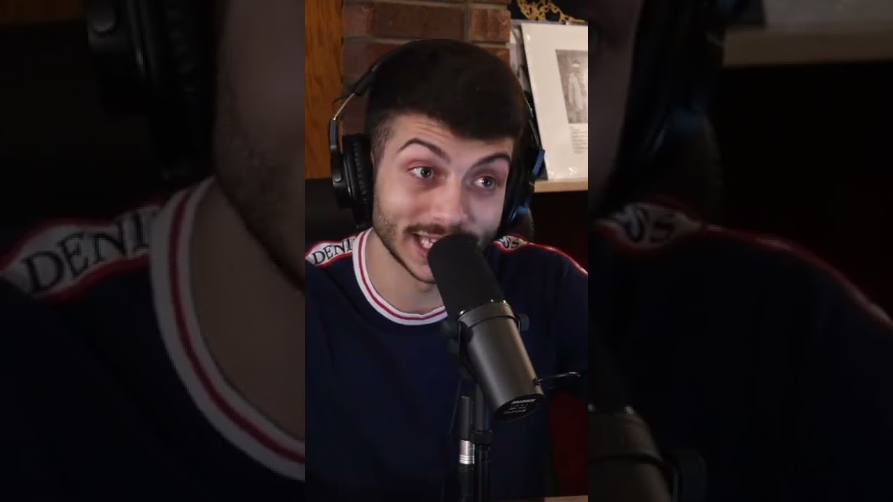 TOP 10 Top 10 Biggest Rap Albums of All Time