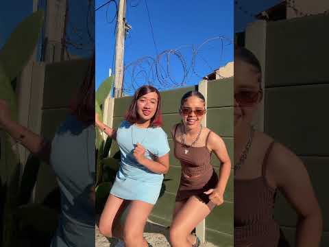 magumba dance X bhampa bhamp'embhedeni dance 🖤 #amapianovibessa #amapiano #amapianodance #dance