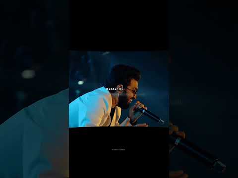 Bin Tere Kya Yaara Mera || Maiyya Mainu || Sachet Tandon || Song || #status #music #shorts