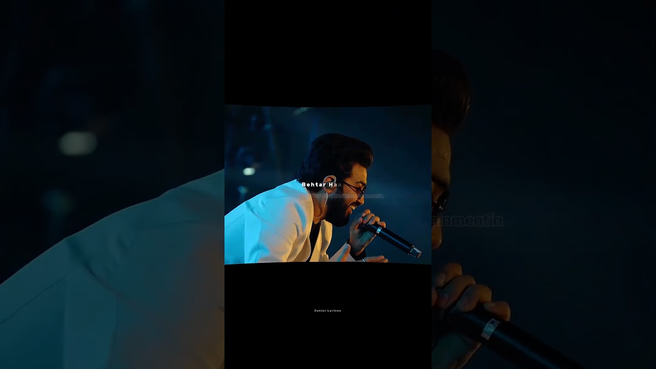 Bin Tere Kya Yaara Mera || Maiyya Mainu – Soulful Song by Sachet Tandon 🎶