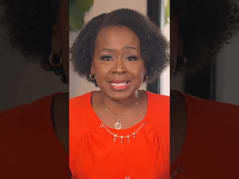 401K, IRA, Solo 401K? 💵   Get your money up! #buildwealth #401k