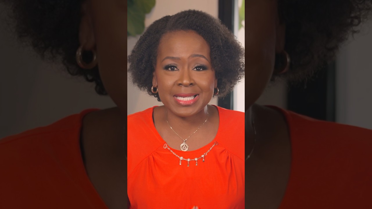 Maximize Your Retirement Savings: 401K, IRA & Solo 401K Explained 💸