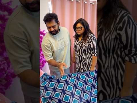 Holidays ante nidrapovadame 😤 #ishqyouall #swv #telugu #comedy #funny #youtube