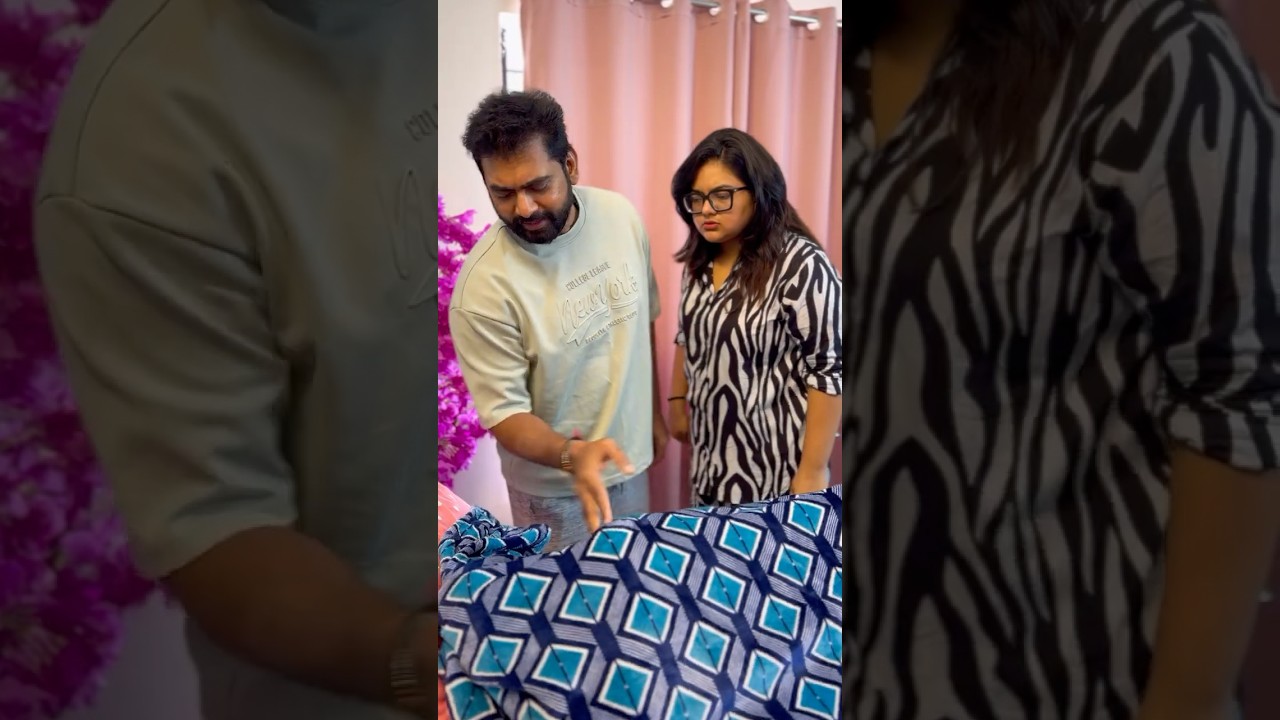 Holidays and Sleep 😴 | Comedy Telugu