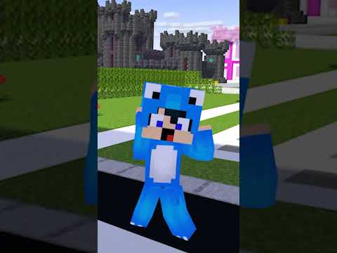 اغنية اريد اصير مشهور | ديفور D4