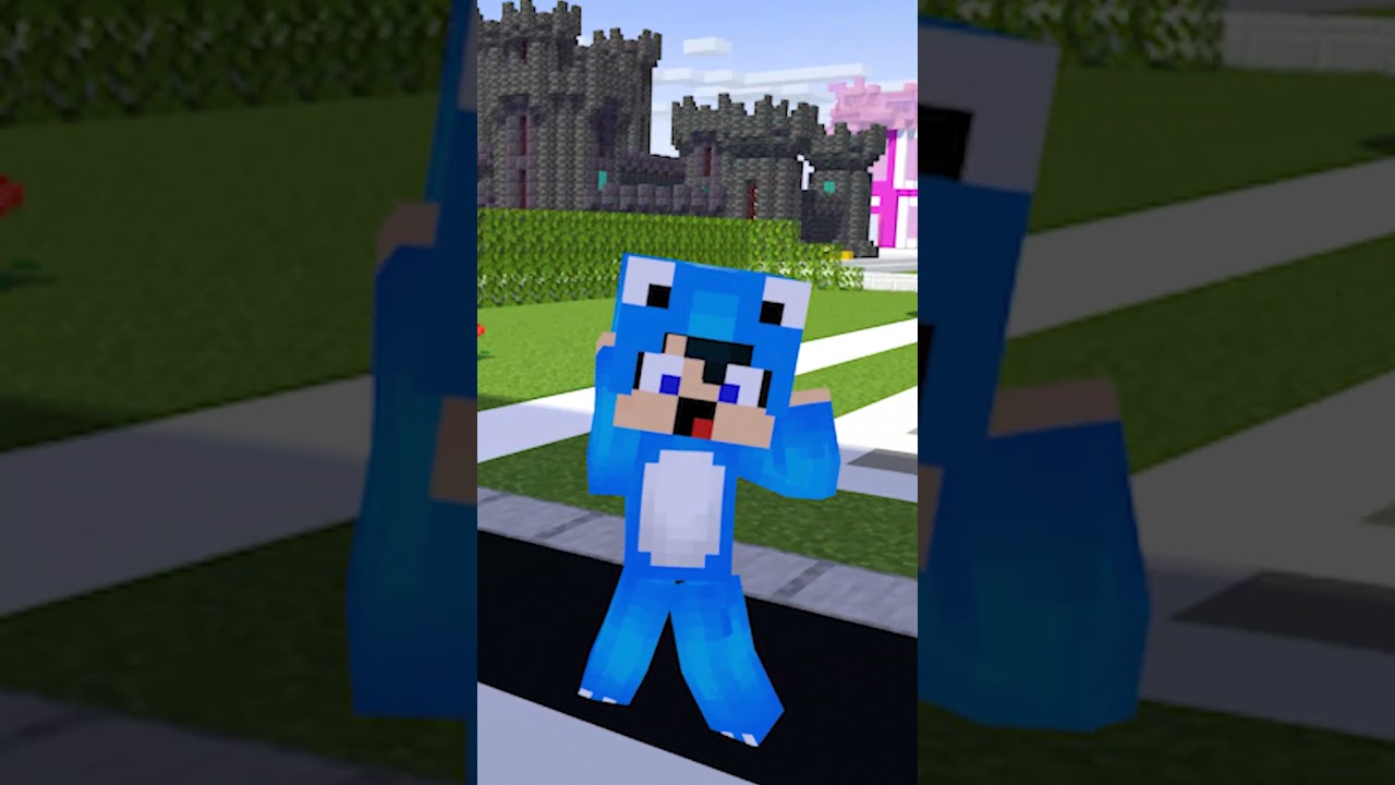 ديفور D4 يغني أغنية 'أريد أصير مشهور' 🎶 | شكراً لمليون مشترك!