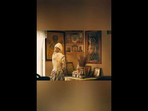 Закон Божий. Выпуск 7. "О поклонах"