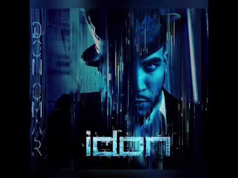 Virtual Diva - Don Omar (AudioHD) 🎶