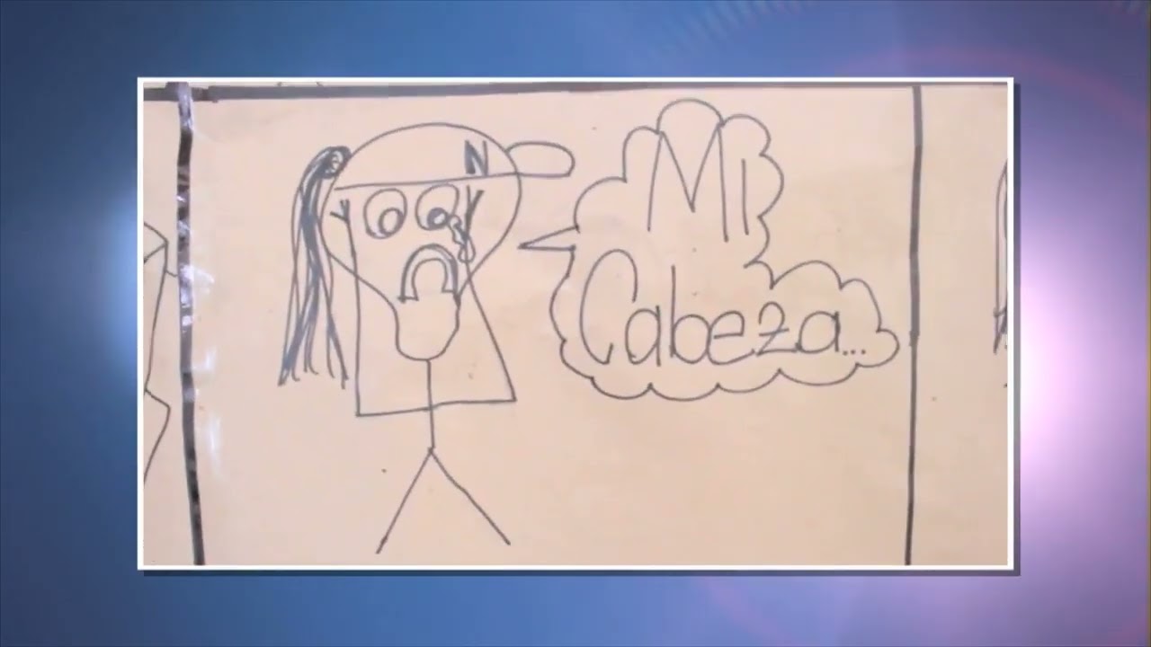 Laura Contreras Finalista en 15s Contest con Nicky Jam 🎶