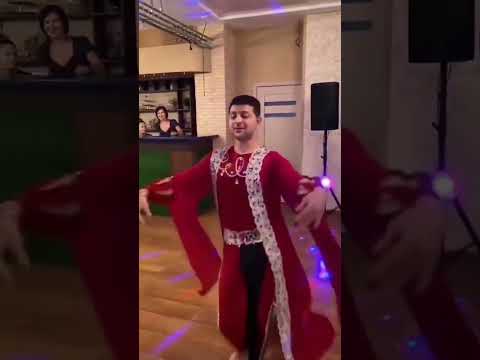 Орешник 2!!!Продолжение😉 #дедпатап #dedpatap #dance #дед #орешник