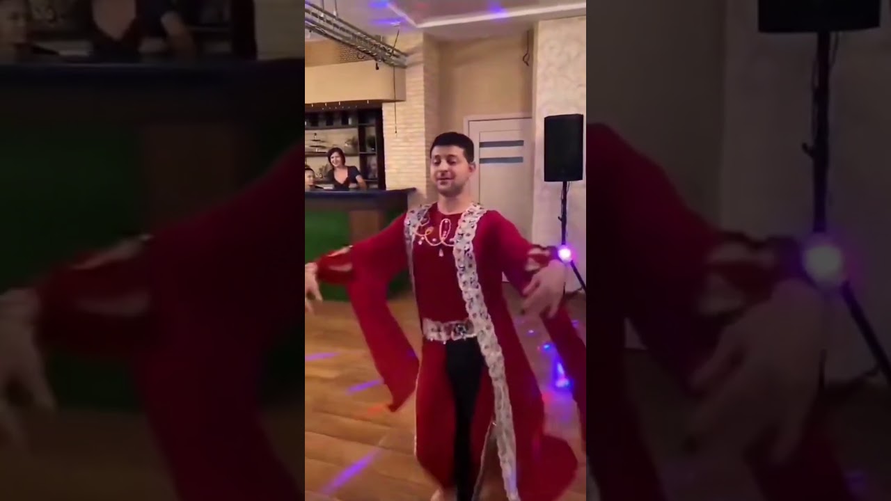 Орешник 2!!! Продолжение 😉 #дедпатап #dedpatap #dance #дед #орешник