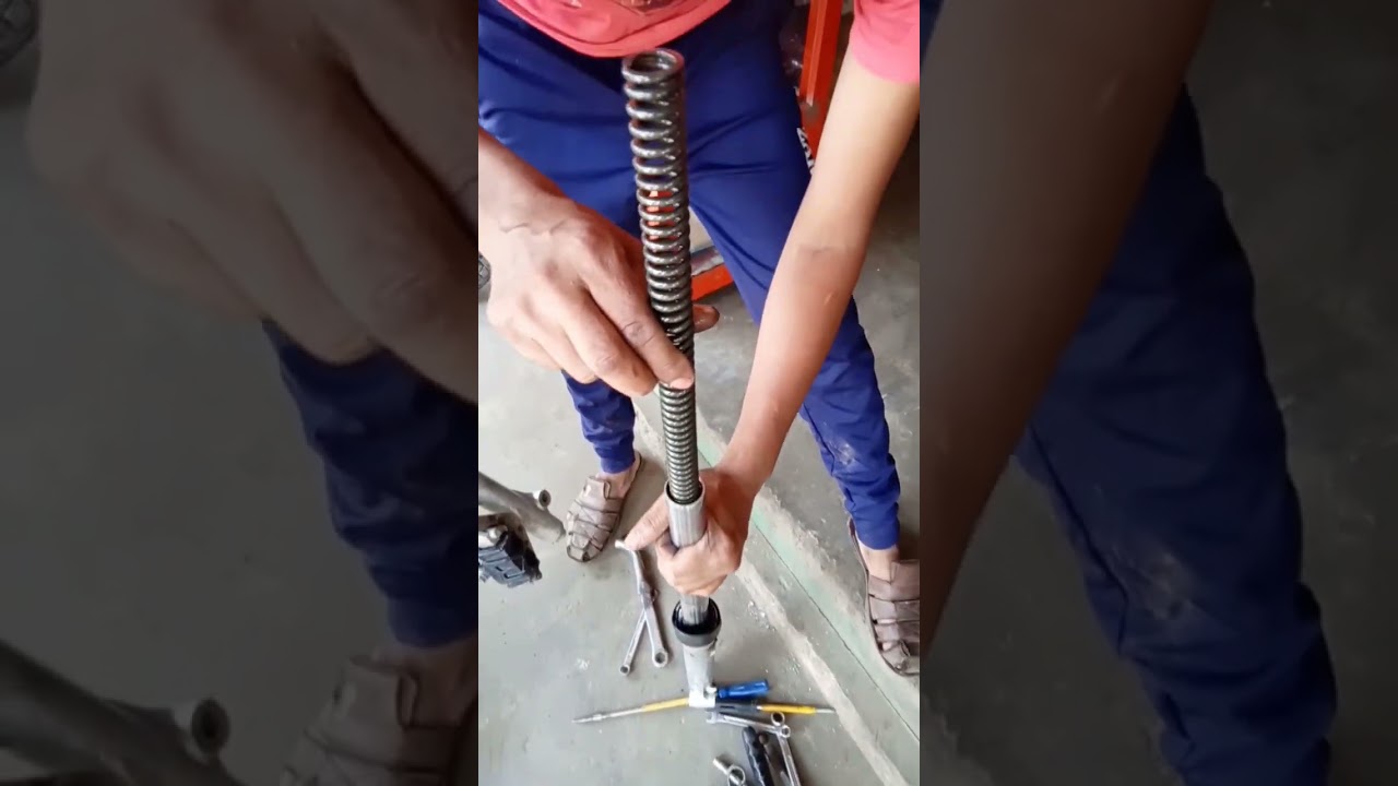 Solved Open Problems in Spring Framework 🚀