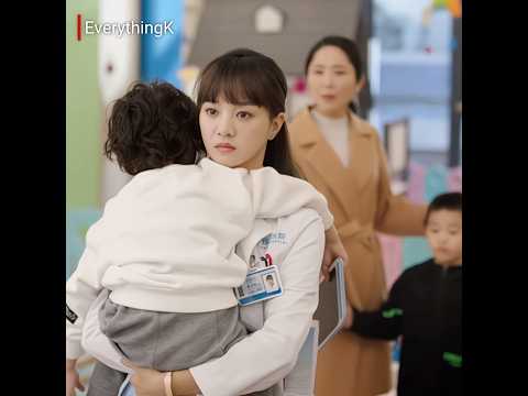 His mom defended him 🥹❤️‍🩹 #unforgettablelove #cdrama #chinesedrama #chinese #evrtngk