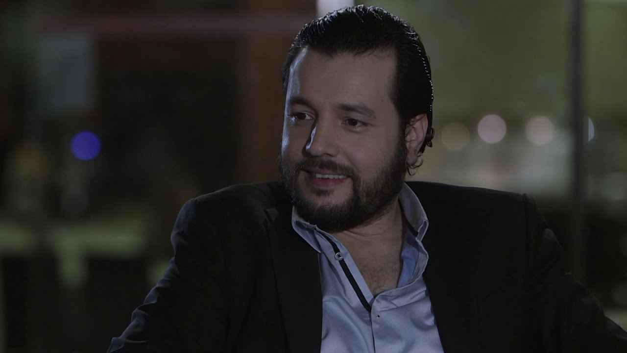 Awled Moufida S02E04 Part 2 🎬