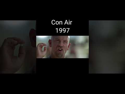 Con Air (1997)#Con Air#bestphrases#