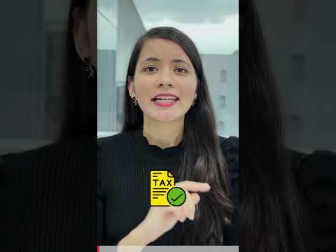 ITR PDF File Open Password | Income Tax Return PDF password mei kya dale #shorts #ytshorts