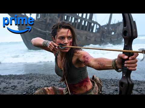 Top 10 Must-Watch TV Shows on Prime Video That’ll Hook You Instantly | Best Prime video tv shows