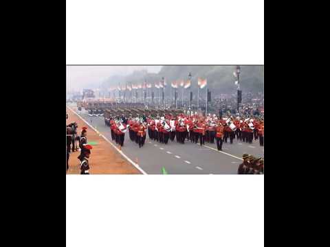 मिट्टी की सौगंध खाई है हमनेLISTEN FULLTRACK @Poplinevault (shiva music) SHIVA MUSIC