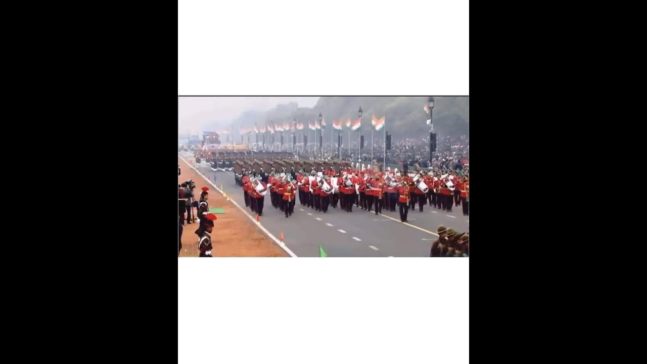 मिट्टी की सौगंध खाई है हमने 🇮🇳 – भावुक देशभक्ति गीत का पूरा ट्रैक देखें