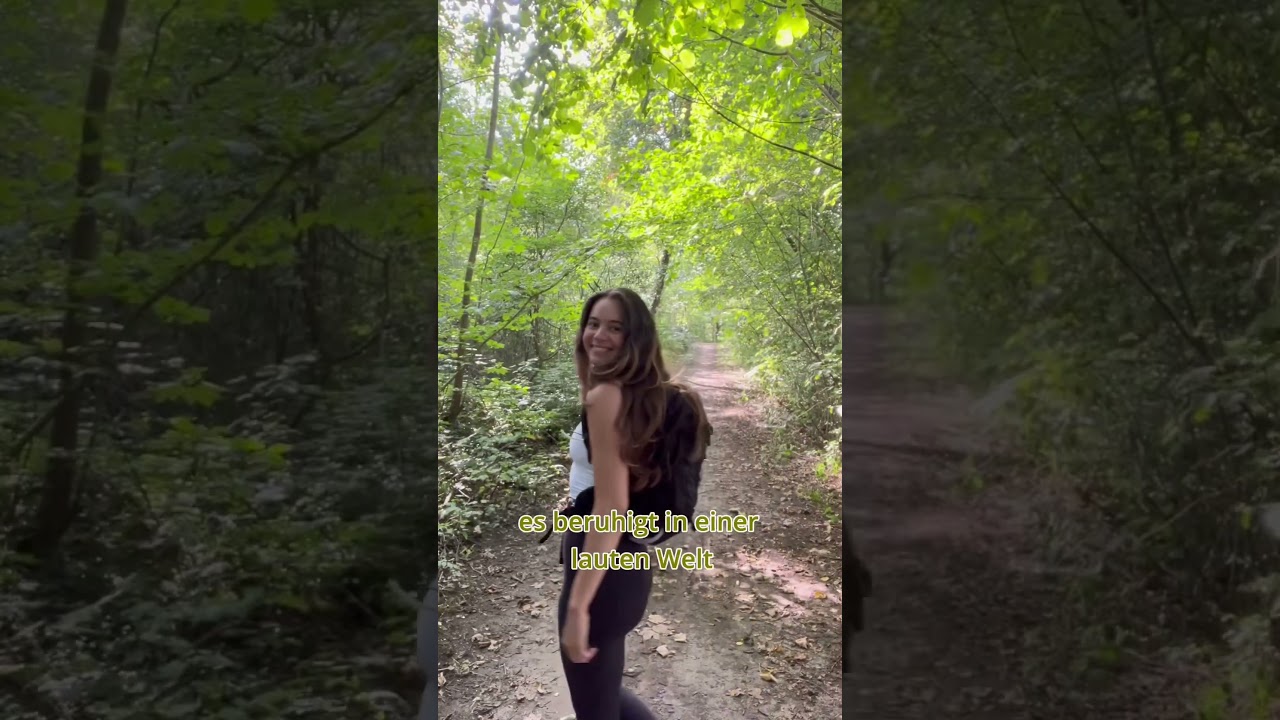 7 Jahre Minimalismus: Vorher & Nachher ✨