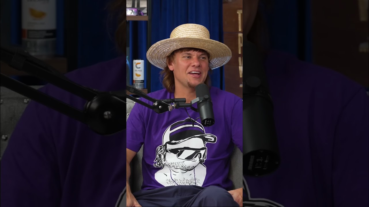 The Original Autopilot 🚗