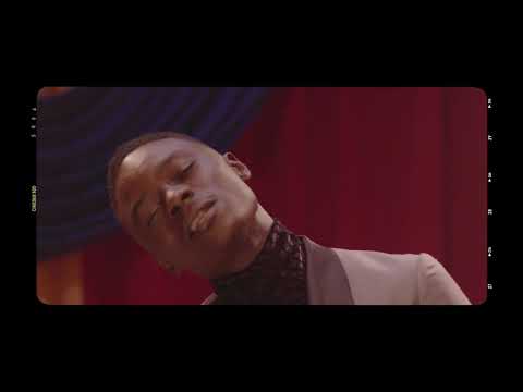 Iteeka - RAY G (Official Video) 🎶