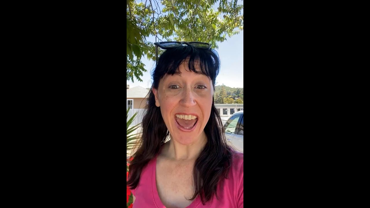 Add Captions to Your Instagram Stories 🎥