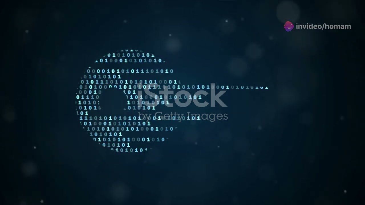 RSA Algorithm Explained: The Basics of Public-Key Cryptography 🔐