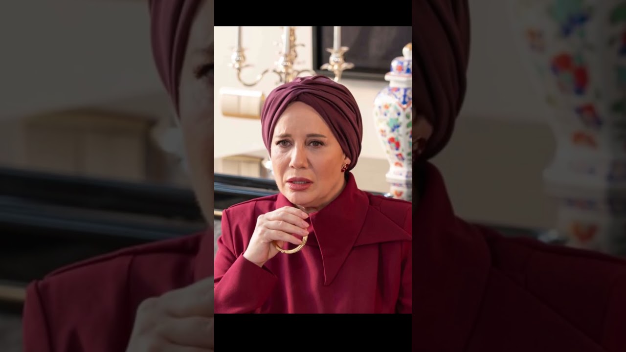 Şok Veda! Diziden Kim Ayrılıyor? (136. Bölüm) 🔥