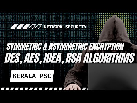 Computer Networks and Programming | KPSC | Computer Programmer | DB Administrator | System Analyst