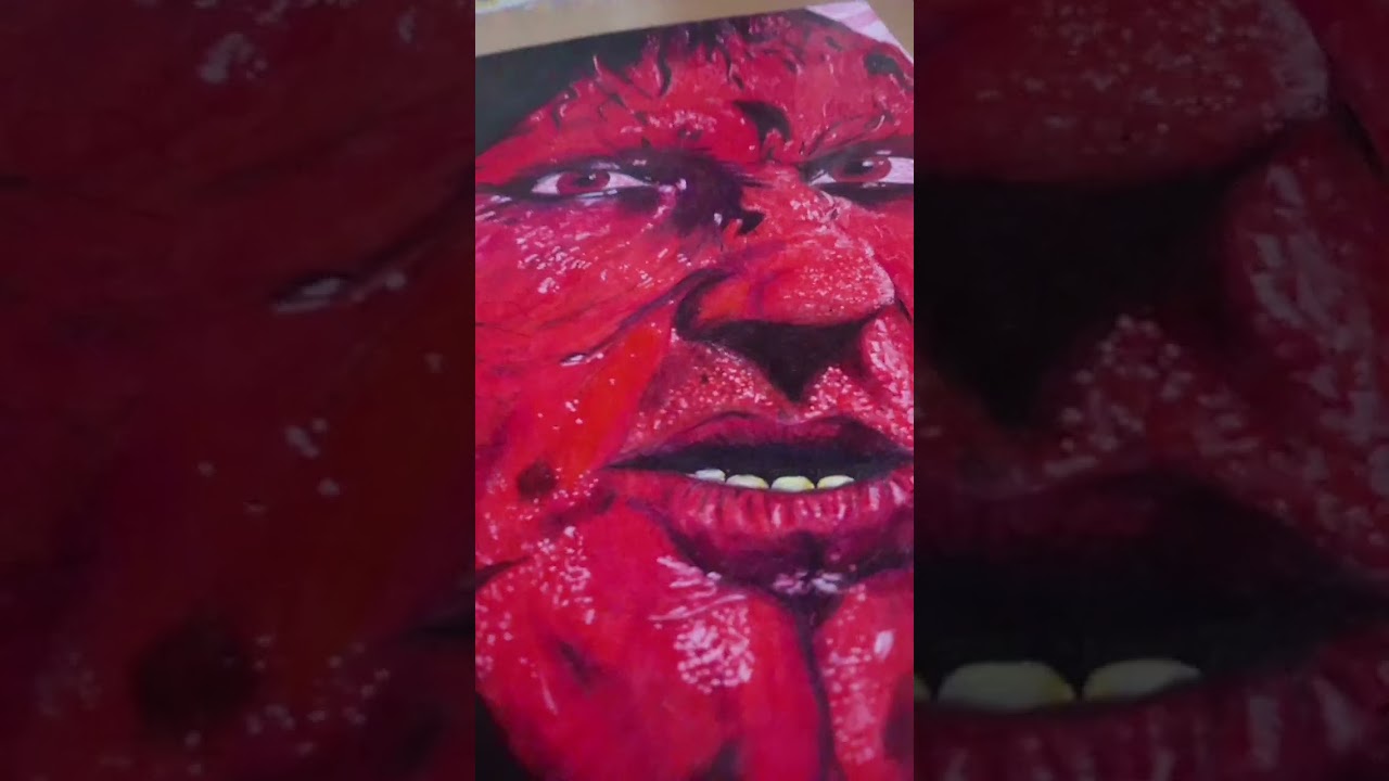 Watch the Ultimate Korean & Chinese Full Movies & Dramas – Gangster, Mafia & CEO Stories 🎬