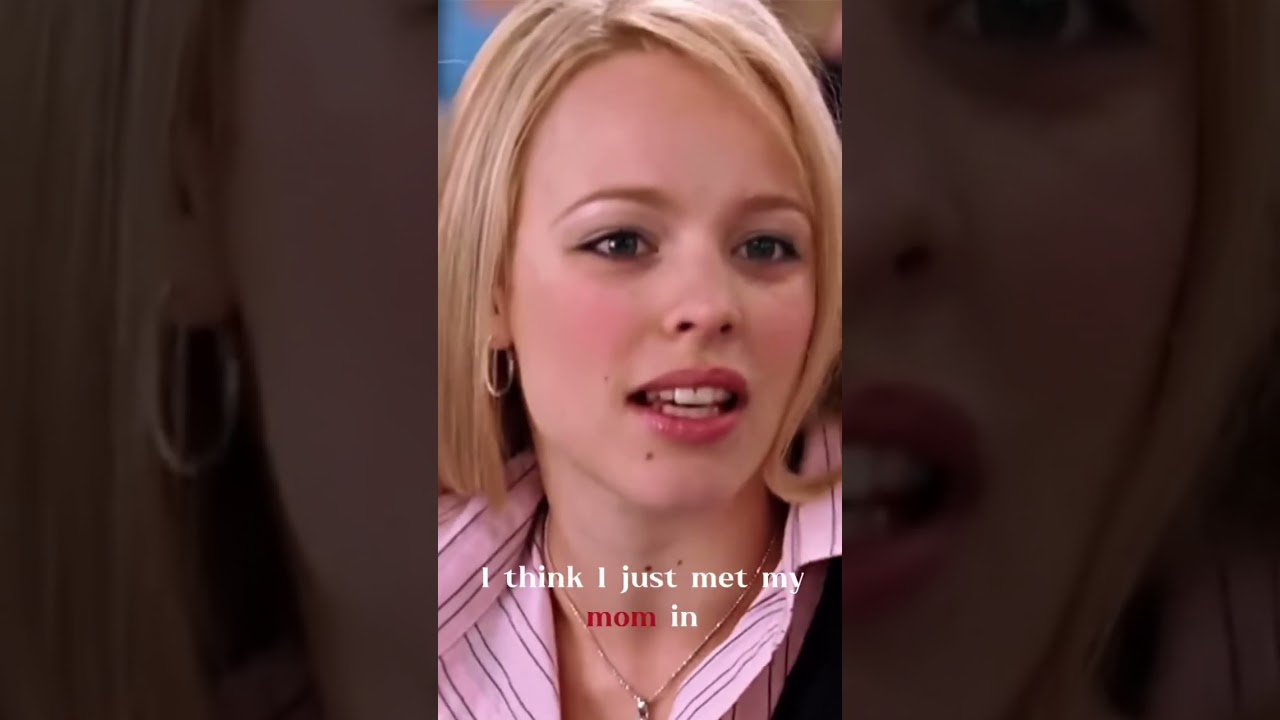 Met My Dad in 1985? 🤔