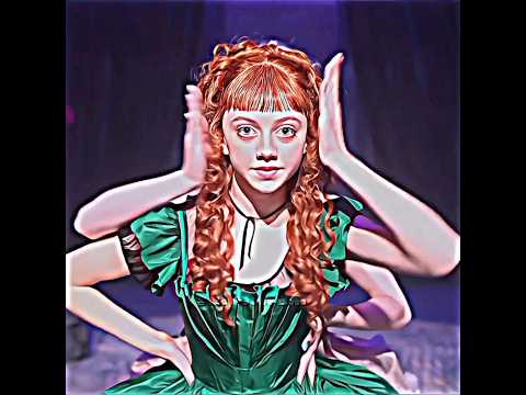 Wednesday Edit ☠️🔥🎬#wednesday #edit #viral #shorts #netflix || Edited by EDTXTROM