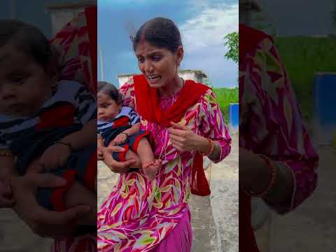 Bholenath Ji 😵‍💫😂 #shorts #ytshorts #funny #kk kimasti #trending #viralvideo #trendingshorts