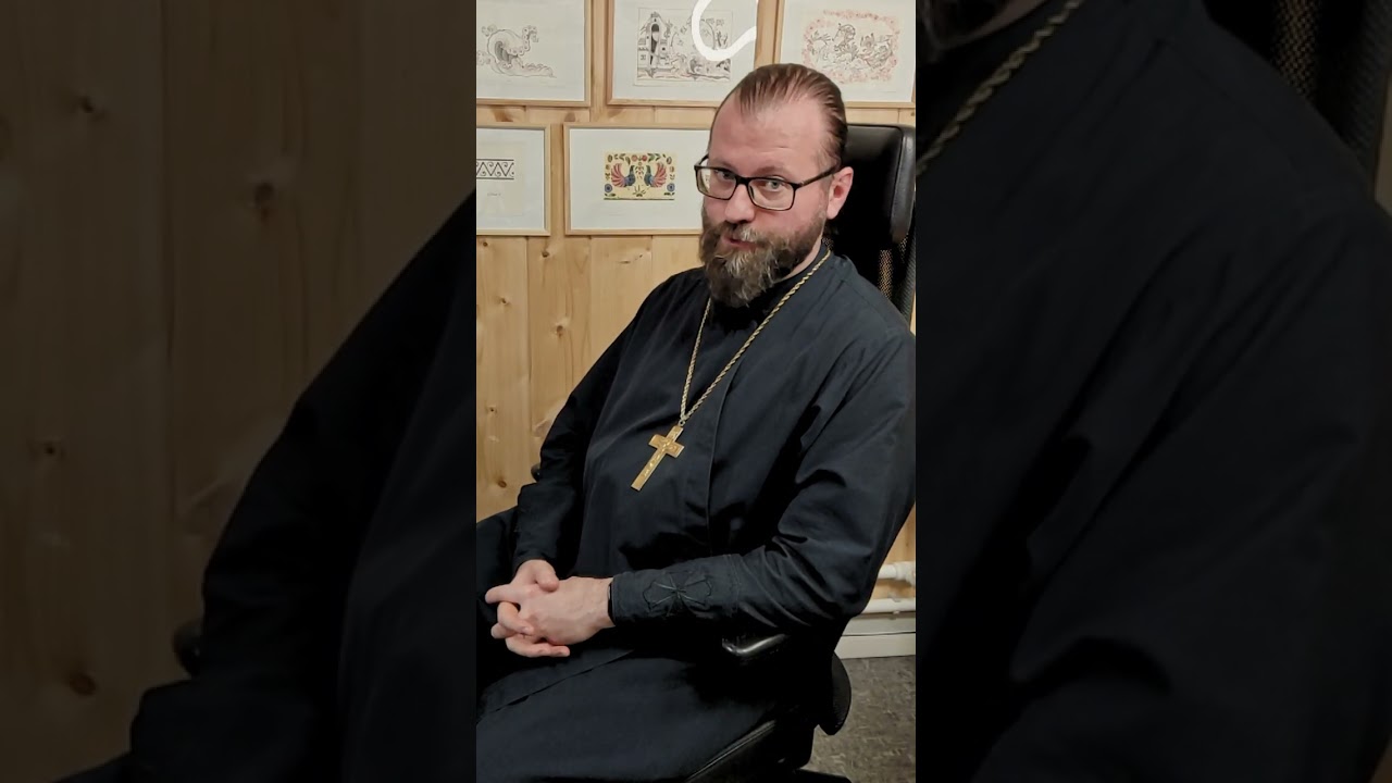 Если Земля 7000 лет, откуда динозавры? 🦕