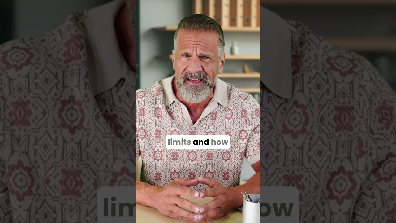 Choosing the Best Gold IRA Company 🏆