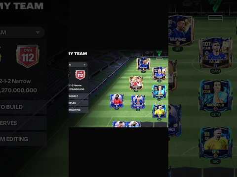 @AGaming41