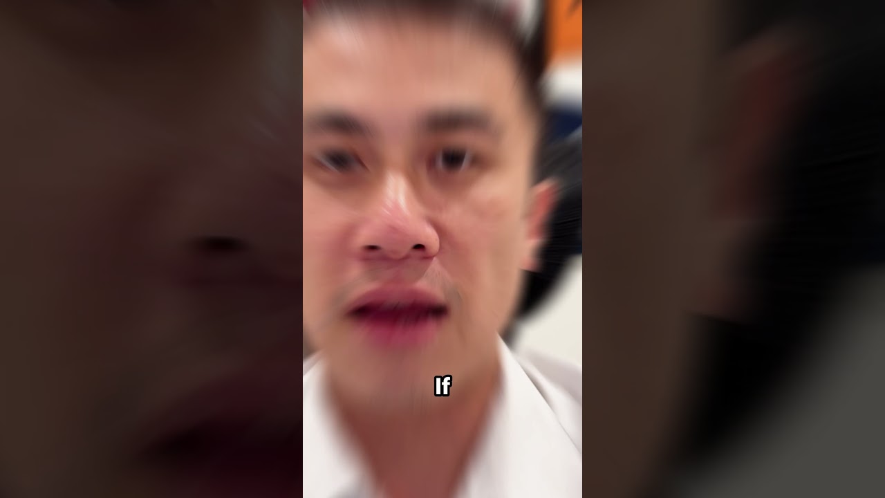 What is the Regeneron Science Talent Search #RegeneronSTS #FutureScientist #STEMstars