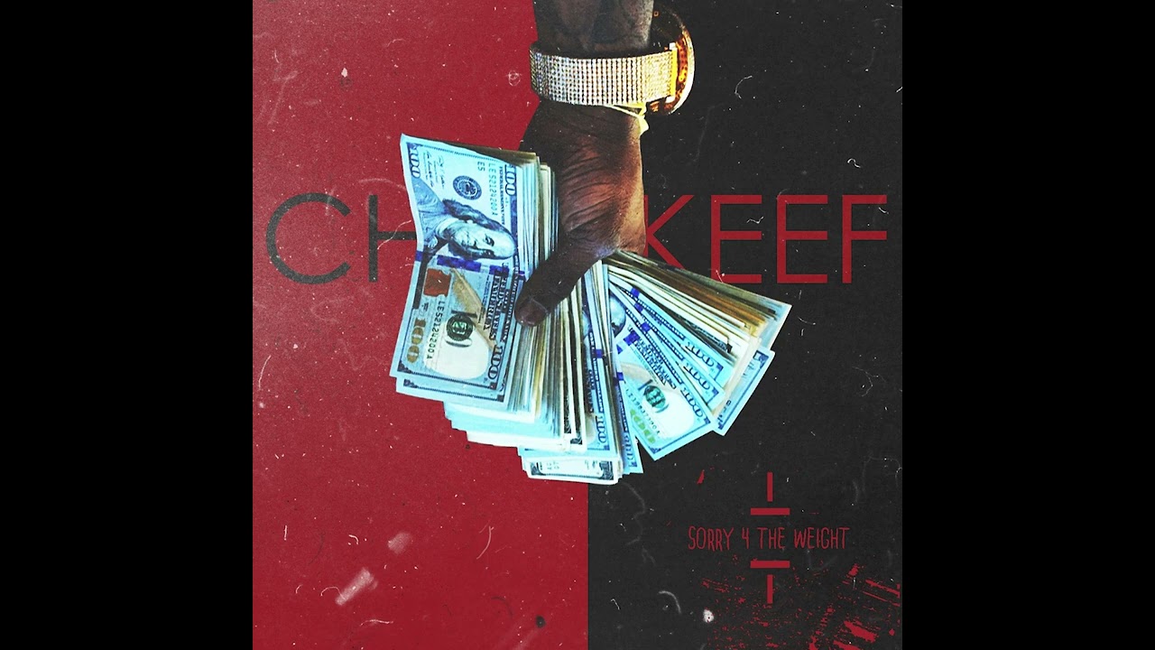 Chief Keef - Get Money (Official Audio) 🎶