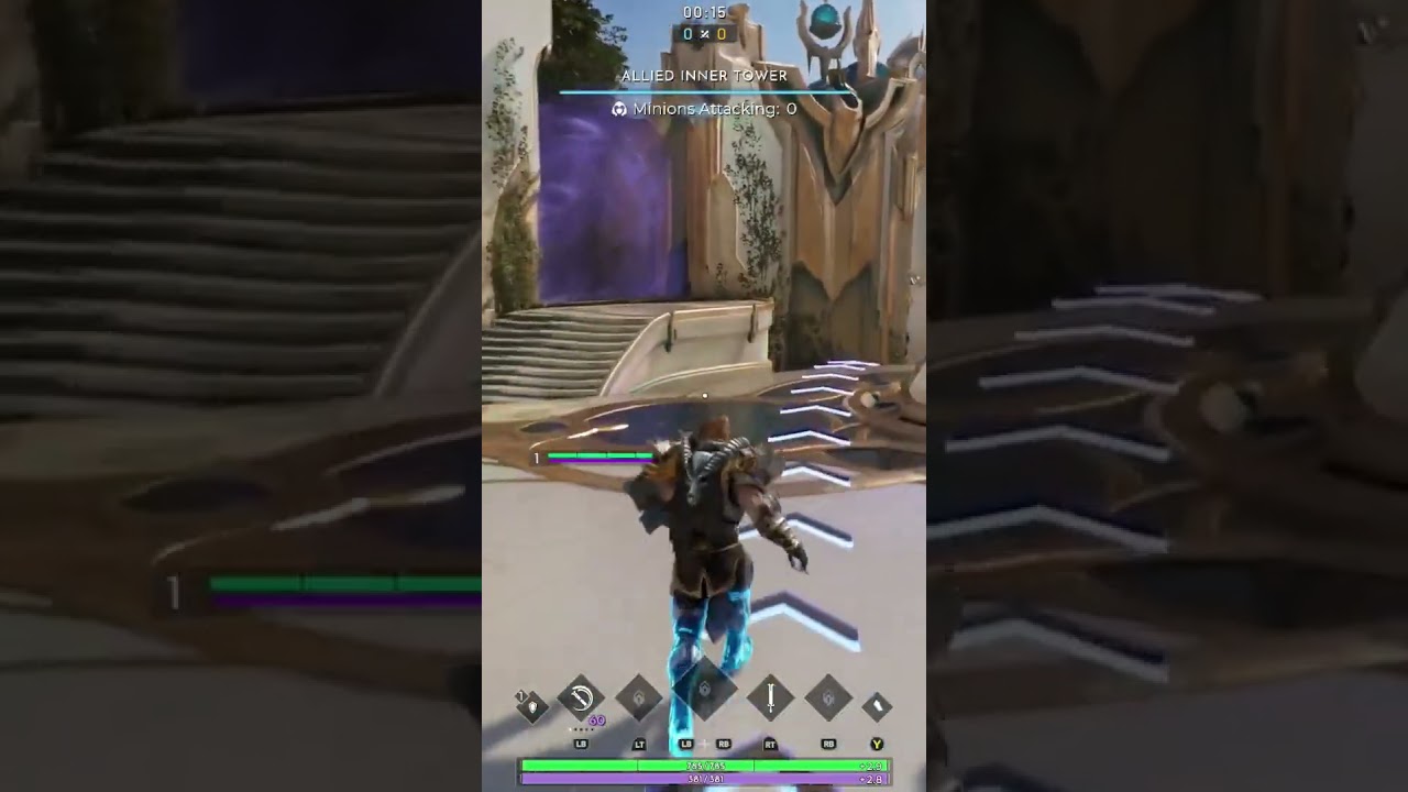 Bushido's Food & Looks ๐ | Twitch #shorts