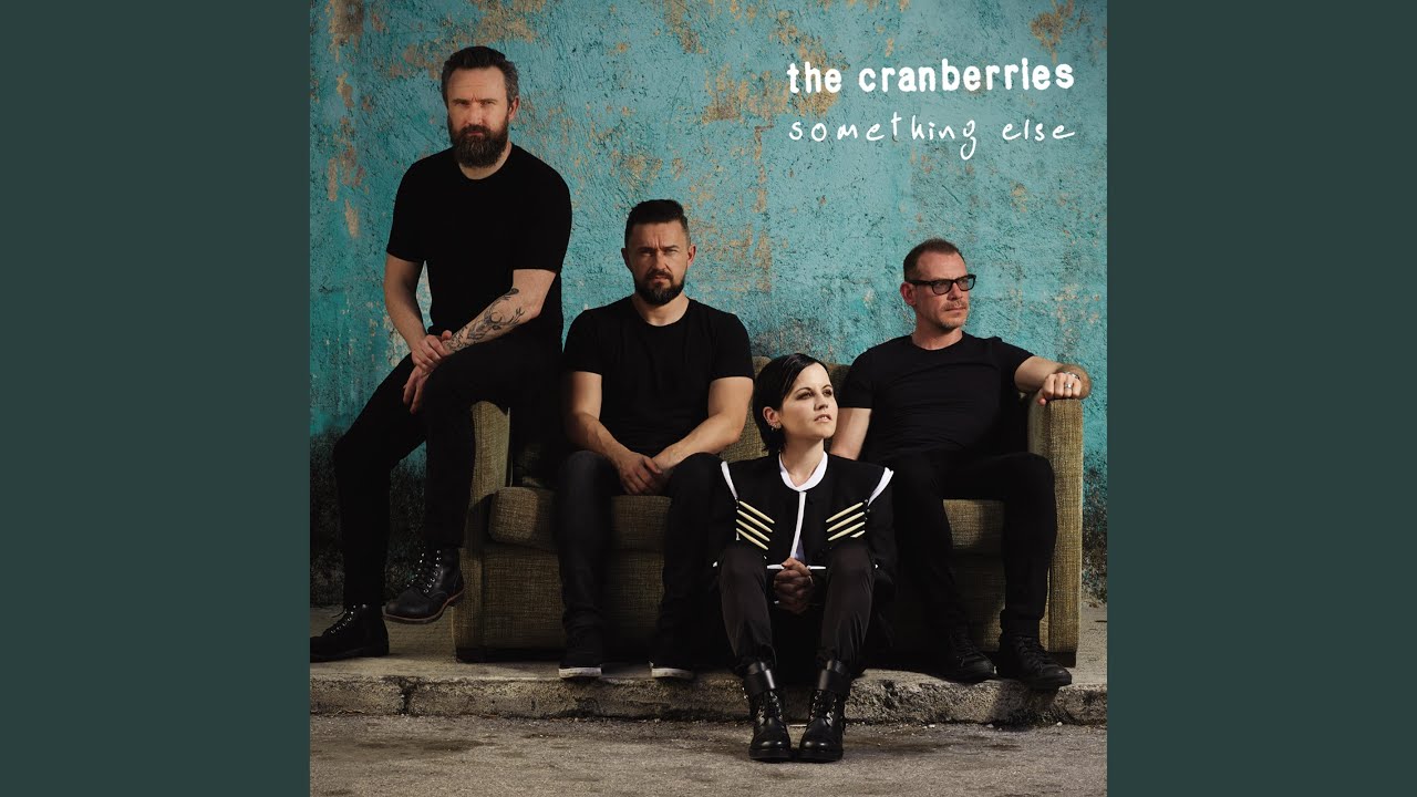 Zombie (Acoustic) by The Cranberries 🎸