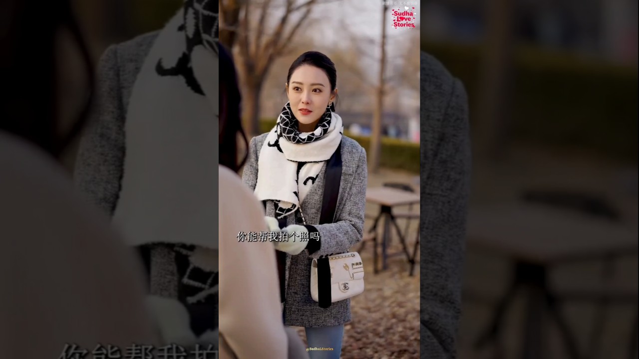 Father Wishes to Meet His Daughter 😔