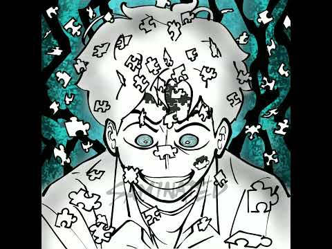 Pov: that last 5 minutes in the exam