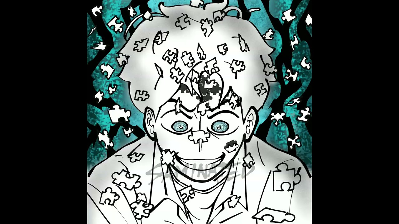 Last 5 Minutes of the Exam ⏳