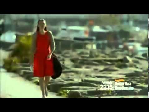 Benim Hala Umudum Var 18 Bölüm Fragmanı   YENİ   7 Kasım Perşembe 2013