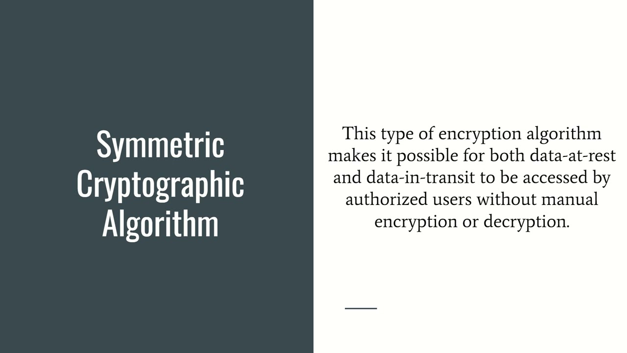 Cloud Cryptography: Securing Data in the Cloud