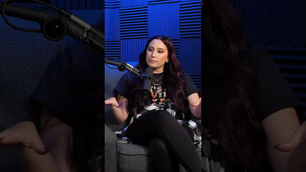 First Year Teachers Are WAY Different #shorts #teachersoffdutypodcast #boredteachers #teacher #teach